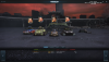 Screen-18-12-01-13-15-44.png