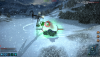 Screen-18-12-06-21-40-34.png