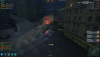 Screen-18-12-07-22-27-05.png