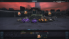 Screen-18-12-31-14-13-14.png