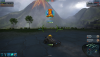 Screen-18-12-01-14-10-38.png