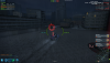 Screen-18-12-07-22-25-28.png