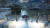 Screen-18-12-06-21-49-46.png