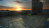 Screen-18-12-10-09-37-26.png