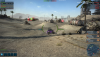 Screen-18-12-23-19-13-19.png
