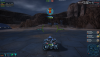 Screen-18-12-01-13-15-37.png
