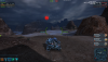 Screen-18-12-01-13-14-31.png
