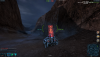 Screen-18-12-01-13-13-14.png