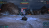 Screen-18-12-30-15-30-49.png