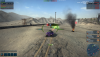 Screen-18-12-23-19-14-55.png