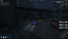 Screen-18-12-31-15-12-58.png