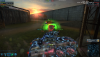 Screen-18-12-10-09-38-22.png