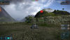 Screen-18-12-01-14-09-57.png