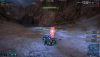 Screen-18-12-01-13-13-12.png