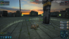 Screen-18-12-31-11-15-02.png