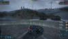 Screen-18-12-01-12-47-04.png
