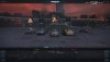 Screen-18-12-01-14-10-46.png