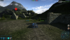 Screen-18-12-01-14-08-19.png