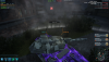 Screen-18-12-31-15-12-08.png