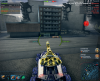Screen-18-12-14-20-23-19.png