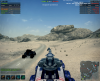 Screen-18-12-15-22-36-33.png