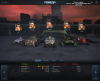Screen-18-12-15-23-35-47.png