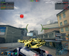 Screen-18-12-14-20-19-42.png