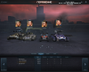 Screen-18-12-14-20-26-42.png