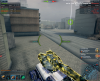 Screen-18-12-14-20-25-23.png