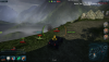 Screen-18-12-24-18-14-11.png