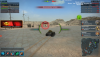 Screen-18-12-19-21-42-40.png