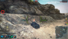 Screen-18-12-19-21-46-14.png