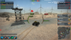 Screen-18-12-19-21-42-20.png