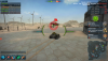 Screen-18-12-19-21-42-36.png