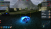 Screen-18-12-24-18-15-00.png