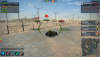 Screen-18-12-19-21-42-24.png