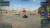 Screen-18-12-19-21-42-32.png