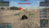 Screen-18-12-19-21-37-14.png
