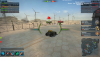 Screen-18-12-19-21-42-28.png