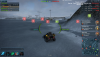 Screen-18-12-08-09-55-43.png