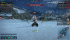 Screen-18-12-26-17-35-58.png