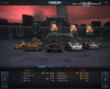 Screen-18-12-26-17-13-14.png