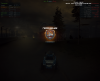 Screen-18-12-24-21-13-19.png