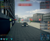 Screen-18-12-01-20-58-27.png