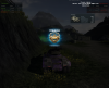 Screen-18-12-13-13-36-34.png