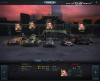 Screen-18-12-05-15-00-23.png