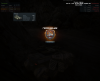 Screen-18-12-20-13-21-15.png