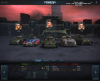 Screen-18-12-17-13-37-34.png