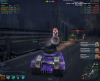 Screen-18-12-17-14-25-54.png