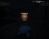 Screen-18-12-05-02-39-48.png